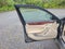 2011 Cadillac CTS Luxury