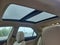 2011 Cadillac CTS Luxury