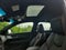 2026 Cadillac CT4-V V-Series