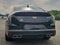 2026 Cadillac CT4-V V-Series
