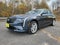 2020 Cadillac CT4 Luxury