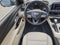 2020 Cadillac CT4 Luxury