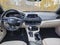 2020 Cadillac CT4 Luxury