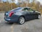 2020 Cadillac CT4 Luxury