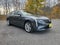 2020 Cadillac CT4 Luxury