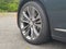 2018 Cadillac CT6 Platinum AWD