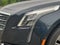 2018 Cadillac CT6 Platinum AWD