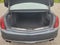 2018 Cadillac CT6 Platinum AWD