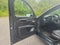 2018 Cadillac CT6 Platinum AWD