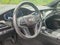 2018 Cadillac CT6 Platinum AWD