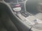2018 Cadillac CT6 Platinum AWD