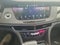 2018 Cadillac CT6 Platinum AWD
