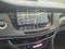 2018 Cadillac CT6 Platinum AWD