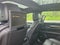 2018 Cadillac CT6 Platinum AWD