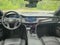 2018 Cadillac CT6 Platinum AWD