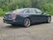 2018 Cadillac CT6 Platinum AWD