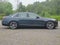 2018 Cadillac CT6 Platinum AWD
