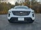 2020 Cadillac XT4 FWD Luxury