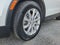2020 Cadillac XT4 FWD Luxury