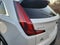 2020 Cadillac XT4 FWD Luxury