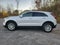 2020 Cadillac XT4 FWD Luxury