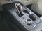 2020 Cadillac XT4 FWD Luxury