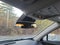 2020 Cadillac XT4 FWD Luxury