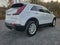 2020 Cadillac XT4 FWD Luxury