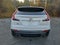 2020 Cadillac XT4 FWD Luxury