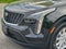 2022 Cadillac XT4 Luxury