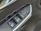 2022 Cadillac XT4 Luxury