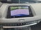 2022 Cadillac XT4 Luxury