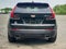 2022 Cadillac XT4 Luxury