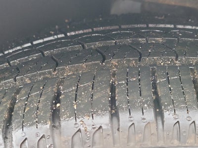 2021 Cadillac XT5 AWD Sport