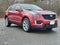 2020 Cadillac XT5 Sport AWD