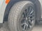 2023 Cadillac Escalade 4WD Sport