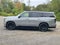2023 Cadillac Escalade 4WD Sport