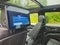2023 Cadillac Escalade 4WD Sport