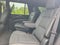 2023 Cadillac Escalade 4WD Sport
