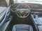 2023 Cadillac Escalade AWD V-Series
