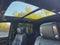 2023 Cadillac Escalade AWD V-Series
