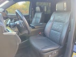 2023 Cadillac Escalade AWD V-Series