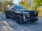 2023 Cadillac Escalade AWD V-Series