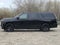2024 Cadillac Escalade ESV Sport Platinum