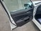 2021 Honda Insight Touring