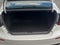 2021 Honda Insight Touring