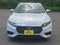 2021 Honda Insight Touring