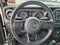 2020 Jeep Wrangler Unlimited Sport S 4x4