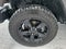 2022 Jeep Wrangler Unlimited Sahara Altitude 4x4