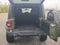 2020 Jeep Wrangler Unlimited Rubicon 4x4